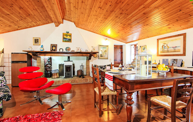 Trasimeno link - Photo 10