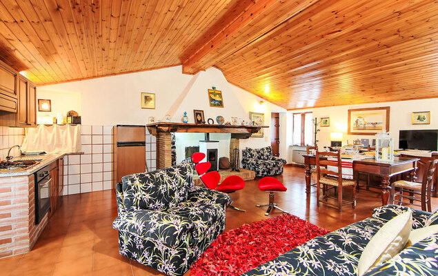 Trasimeno link - Photo 11