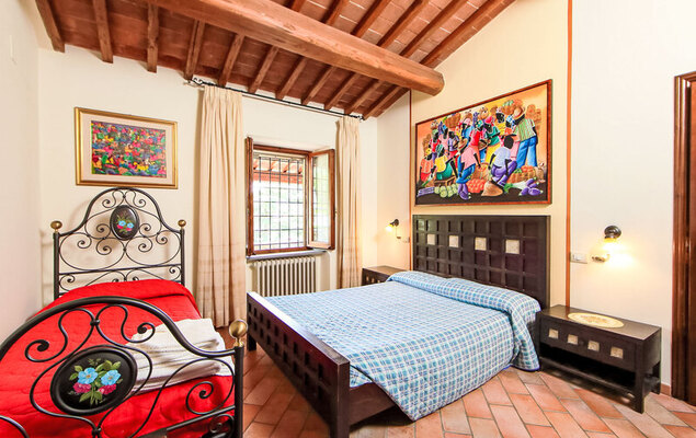 Trasimeno link - Photo 14