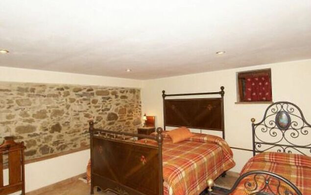 Trasimeno link - Photo 17