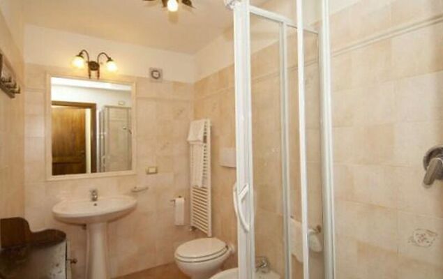 Trasimeno link - Photo 20