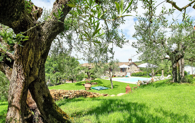 Trasimeno link - Photo 26