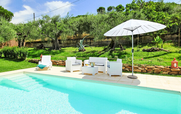 Trasimeno link - Photo 30