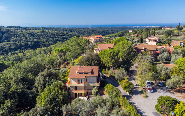 Rio Del Sole - Photo 3