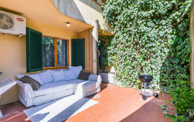 Rio Del Sole - Photo 4