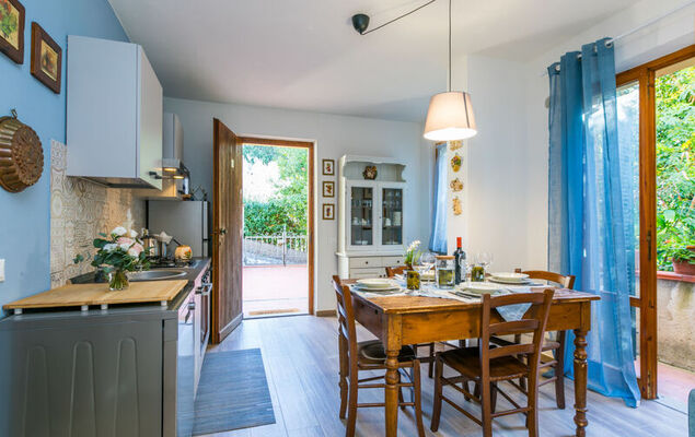 Rio Del Sole - Photo 6