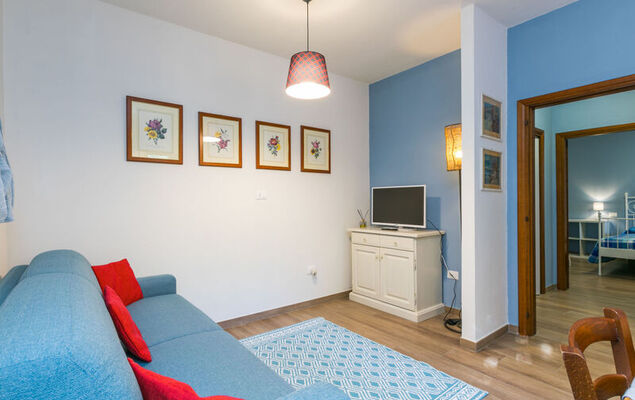 Rio Del Sole - Photo 12