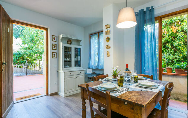 Rio Del Sole - Photo 16