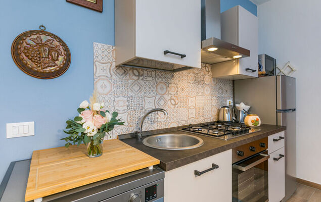 Rio Del Sole - Photo 17