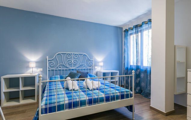 Rio Del Sole - Photo 21