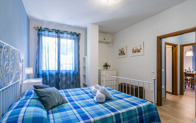 Rio Del Sole - Photo 22