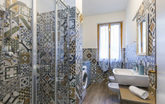 Rio Del Sole - Photo 24