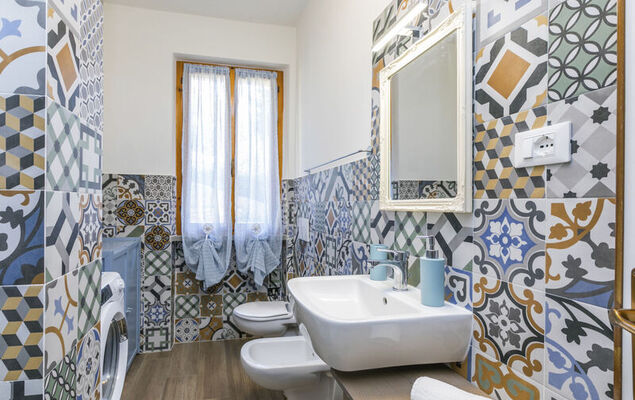 Rio Del Sole - Photo 26