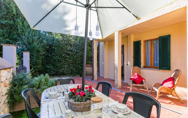 Rio Del Sole - Photo 28