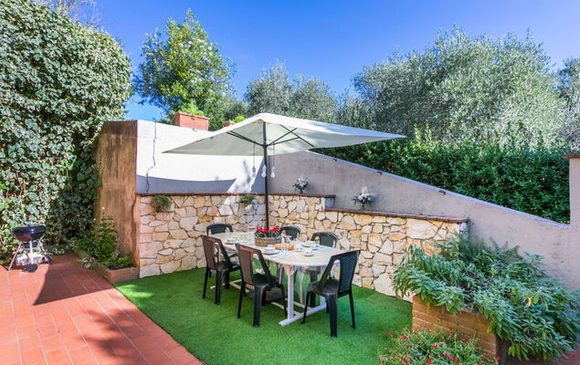 Rio Del Sole - Photo 30