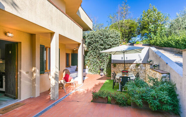 Rio Del Sole - Photo 32