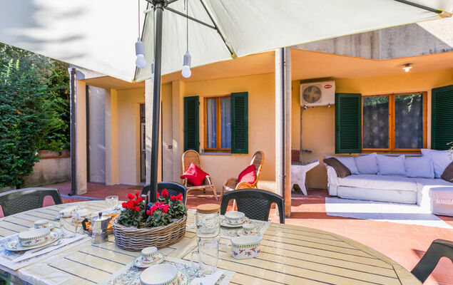 Rio Del Sole - Photo 33