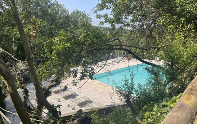 Rio Del Sole - Photo 34