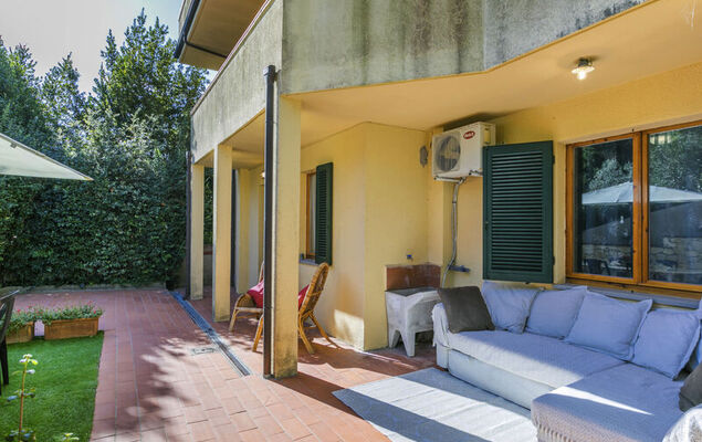 Rio Del Sole - Photo 36