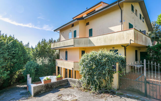 Rio Del Sole - Photo 37