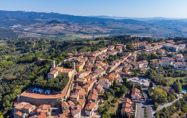 Rio Del Sole - Photo 38