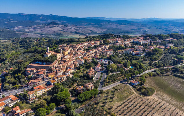 Rio Del Sole - Photo 39