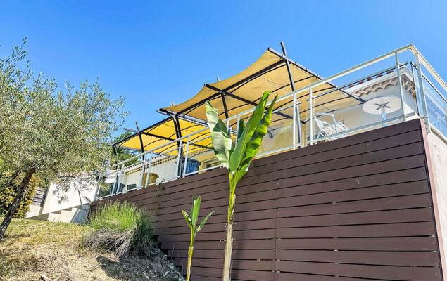 Castellas - Photo 50