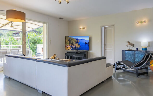 Castellas - Photo 95