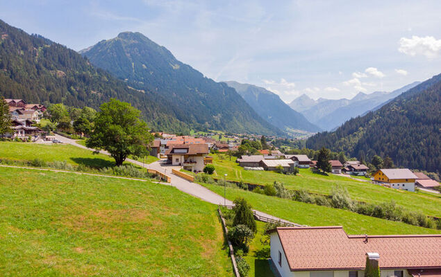 Helmreich - Photo 17