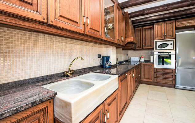 can Oscar - Photo 10