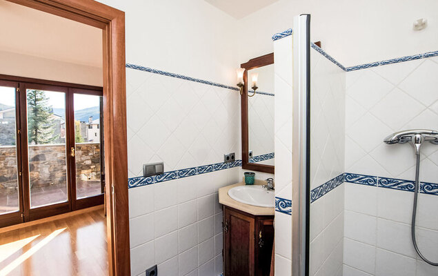 can Oscar - Photo 38