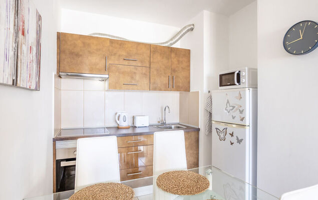 Club Paraiso near Hard Rock - Photo 17