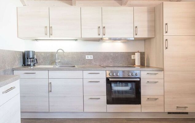 Helgoland - Photo 10