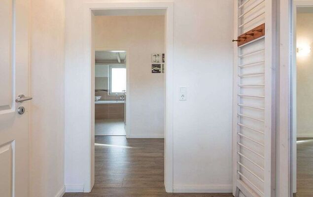 Helgoland - Photo 12