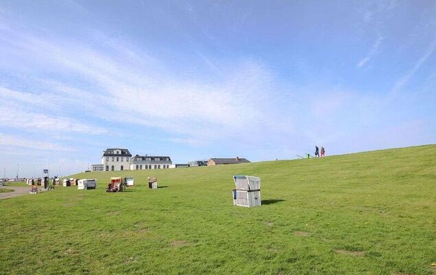 Helgoland - Photo 16