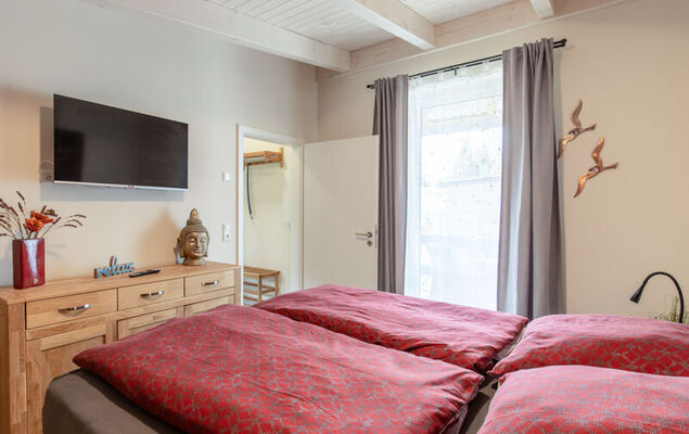 Ankerplatz - Photo 4