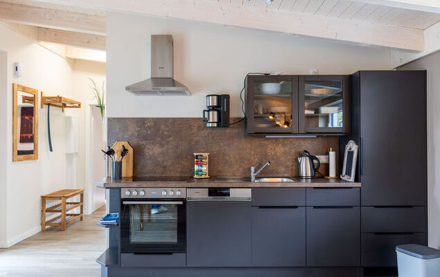 Ankerplatz - Photo 15