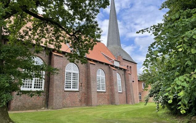 Ankerplatz - Photo 32