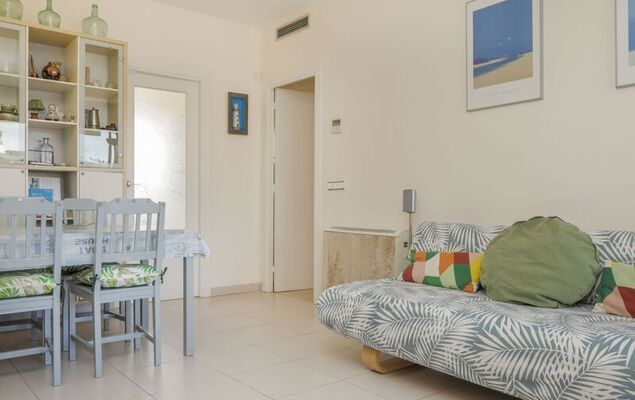 Tramuntana - Photo 7