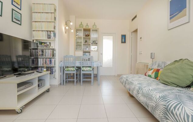 Tramuntana - Photo 9