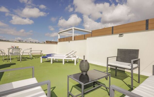 Tramuntana - Photo 16