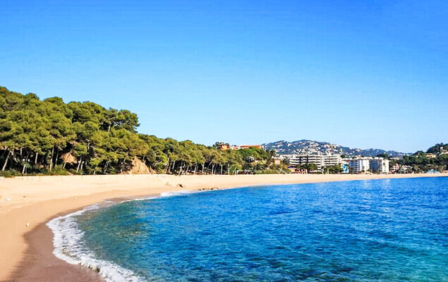 Tramuntana - Photo 22