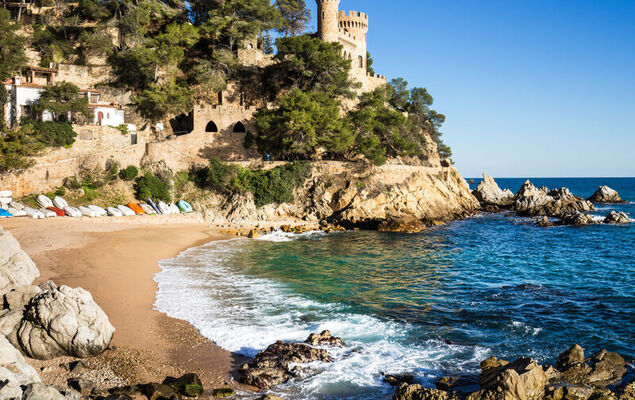 Tramuntana - Photo 26