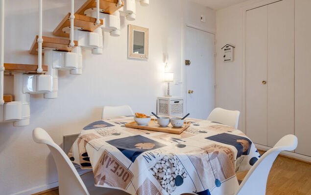 Le Garden Fleuri - Photo 8